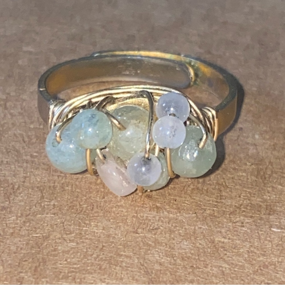 Ring - Picture 2 of 3